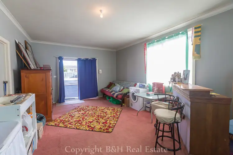 Fifth view of Homely house listing, 21 Reid Street, Wynyard TAS 7325