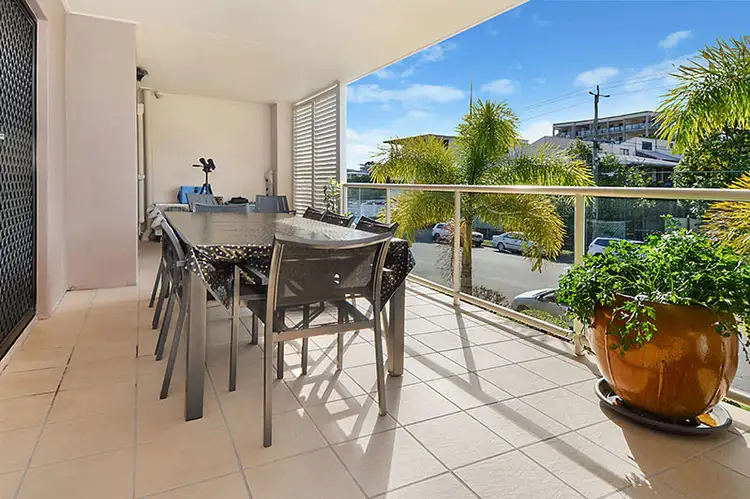 Main view of Homely apartment listing, 10/51 Hows Road, Nundah QLD 4012