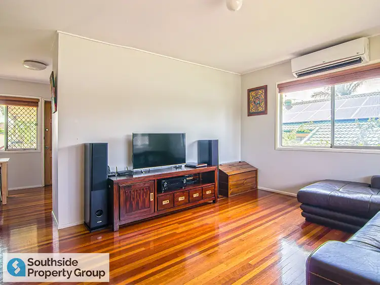 Second view of Homely house listing, 18 Hemsworth Street, Acacia Ridge QLD 4110