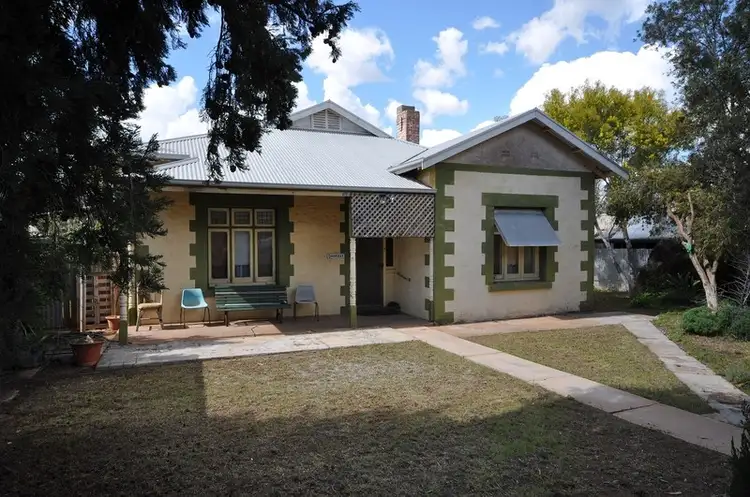 Second view of Homely house listing, 19 Arden Vale Road, Quorn SA 5433