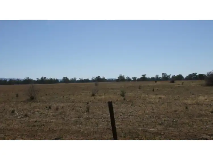Sixth view of Homely land listing, 33-107 Lochrey Rd, Gunnedah NSW 2380