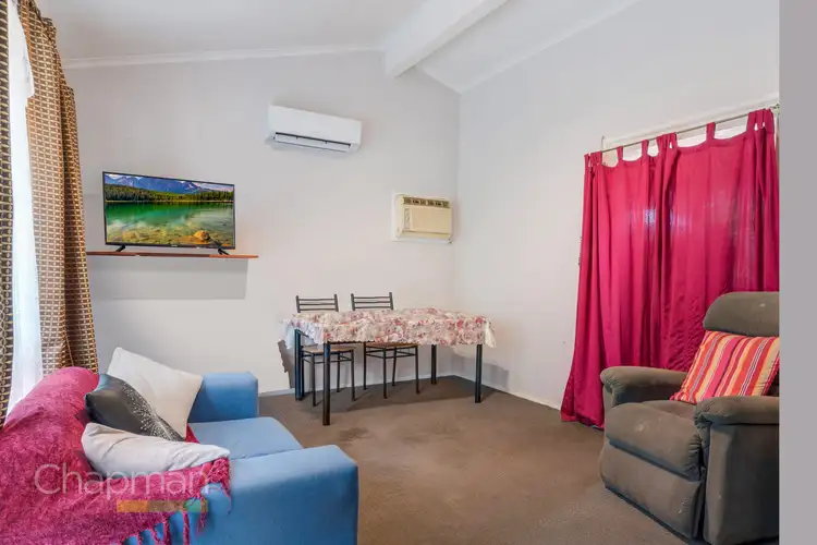Fourth view of Homely house listing, 18 Huntley Grange Road, Springwood NSW 2777