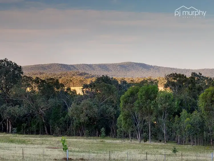Second view of Homely rural property listing, 1089 Beechworth - Chiltern Road, Beechworth VIC 3747