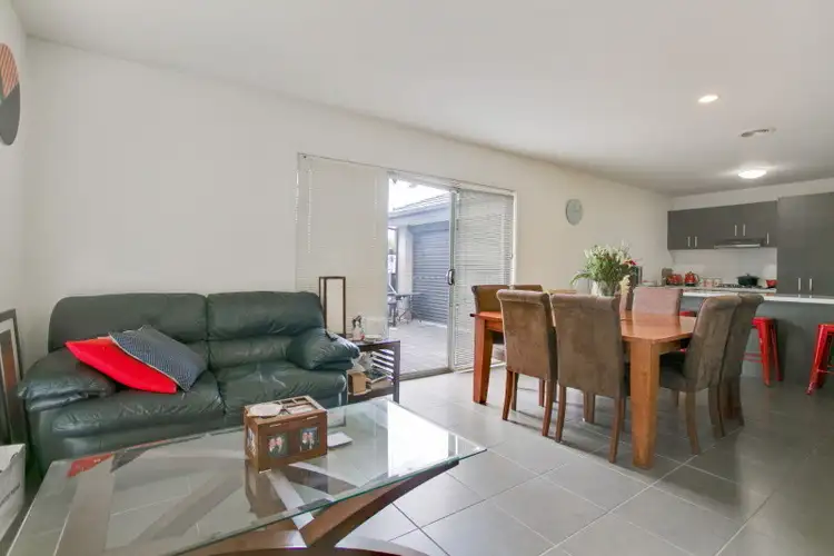 Sixth view of Homely unit listing, 23/110 Bungower Road, Mornington VIC 3931