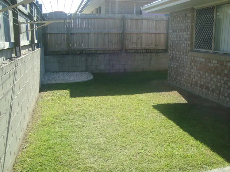 Sixth view of Homely house listing, Address available on request