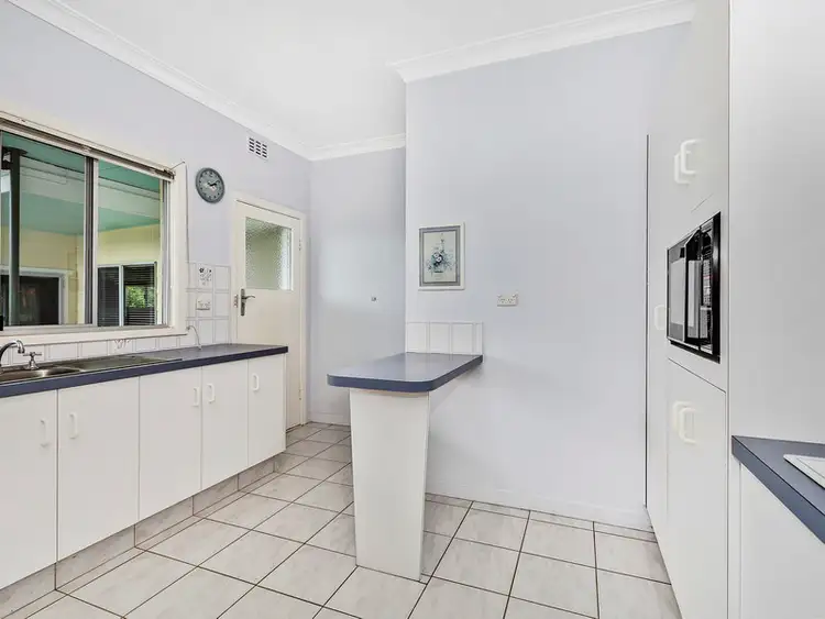 Seventh view of Homely house listing, 37 Barnby Street, Murwillumbah NSW 2484