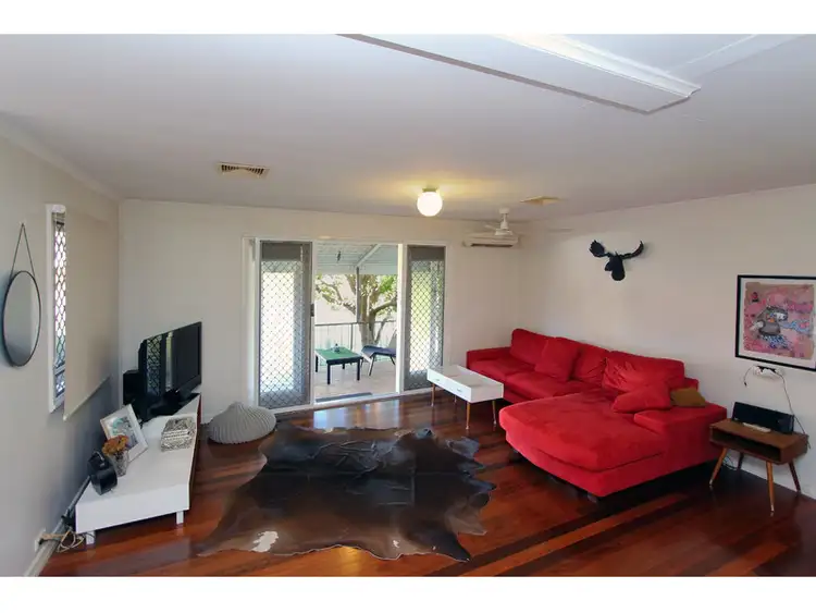 Seventh view of Homely house listing, 30 Launceston Street, Salisbury QLD 4107