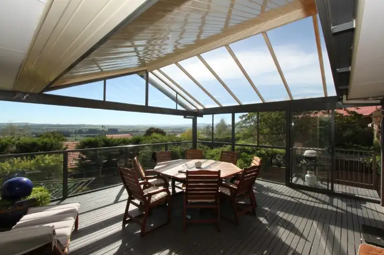 Third view of Homely house listing, 39 Lorimer Street, Bathurst NSW 2795