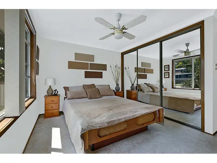 Fifth view of Homely house listing, 9 Julie Street, Berkeley Vale NSW 2261