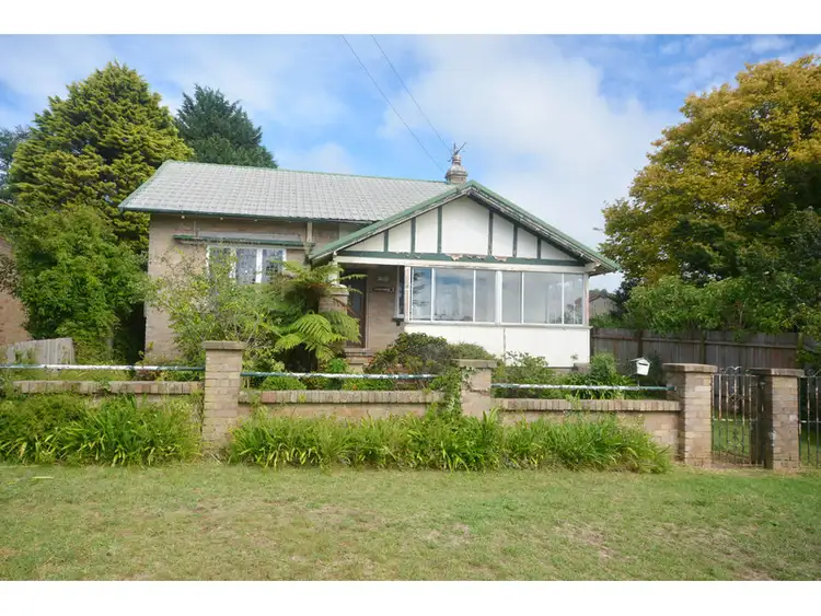 32 Govett Street, Katoomba NSW 2780