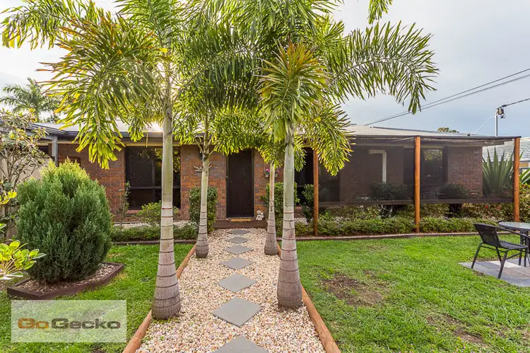 8 Stewart Street, Marsden QLD 4132
