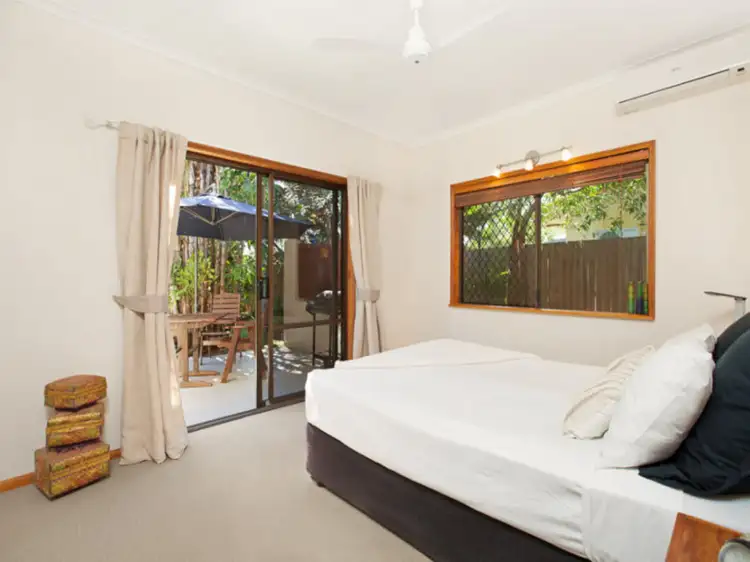 Third view of Homely house listing, 6 Manly Close, Kewarra Beach QLD 4879