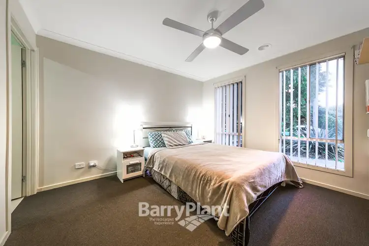 Sixth view of Homely house listing, 7A Savage Street, Pakenham VIC 3810