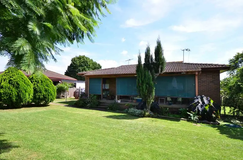 Main view of Homely house listing, Address available on request