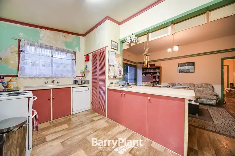 Seventh view of Homely house listing, 191 Princes Way, Drouin VIC 3818