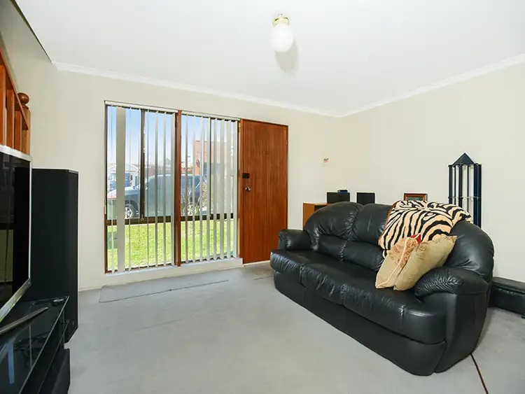 Third view of Homely unit listing, 3/2 Kent Road, Keswick SA 5035