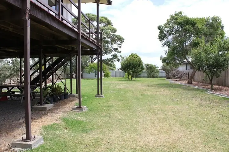 Second view of Homely house listing, 6 Grandview Grove, Cowes VIC 3922