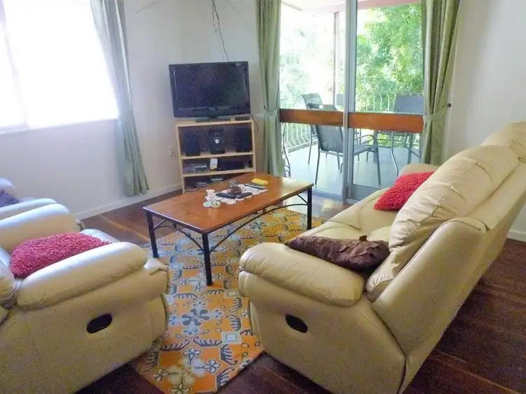 Seventh view of Homely house listing, 93 Workshops, Brassall QLD 4305