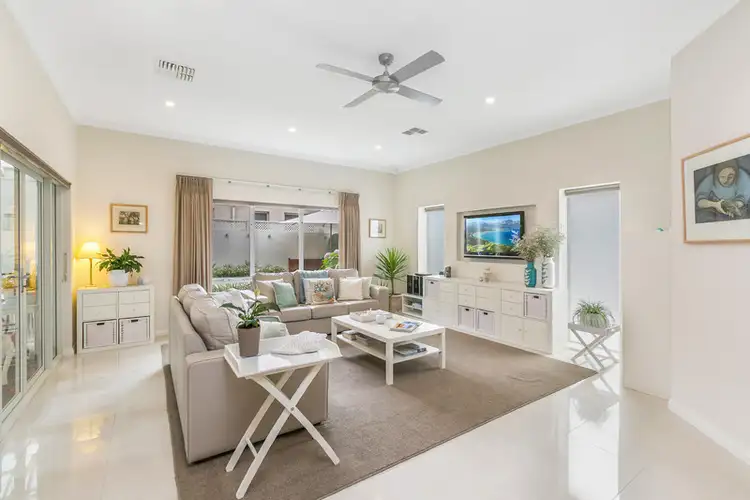 Fifth view of Homely house listing, 5 King Street, Brighton SA 5048
