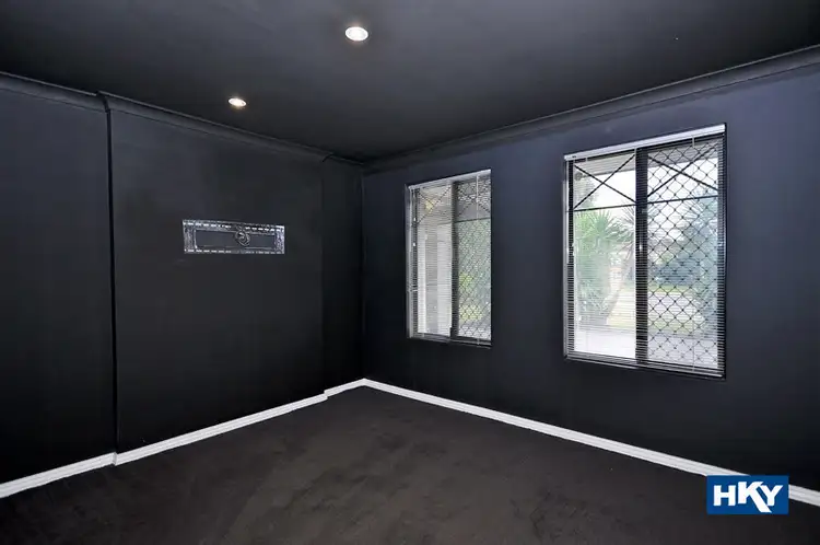 Fifth view of Homely house listing, 104 Rossini Circle, Ellenbrook WA 6069