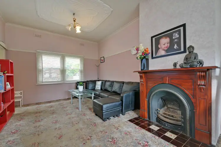 Third view of Homely house listing, 87 Grey Street, Traralgon VIC 3844