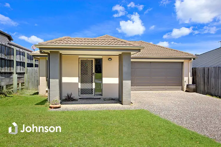 77 Opossum Circuit, Springfield Lakes QLD 4300
