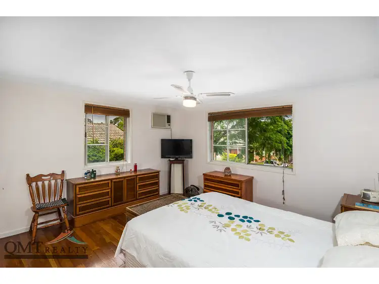 Sixth view of Homely house listing, 61 Tingiringi Street, Algester QLD 4115
