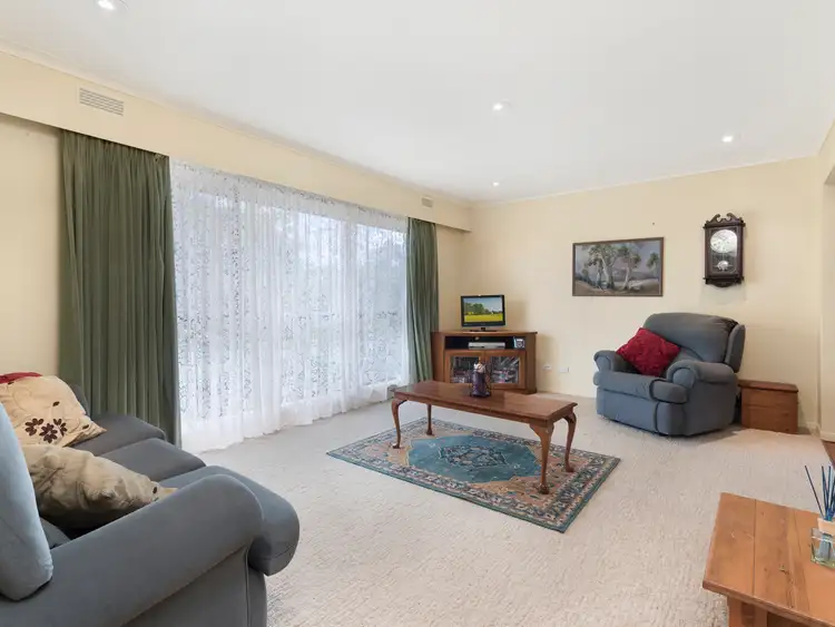 Fourth view of Homely house listing, 17 Toorak Crescent, Colac VIC 3250