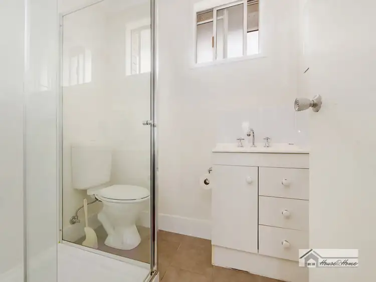 Sixth view of Homely unit listing, 8/90 Milne Street, Mount Warren Park QLD 4207