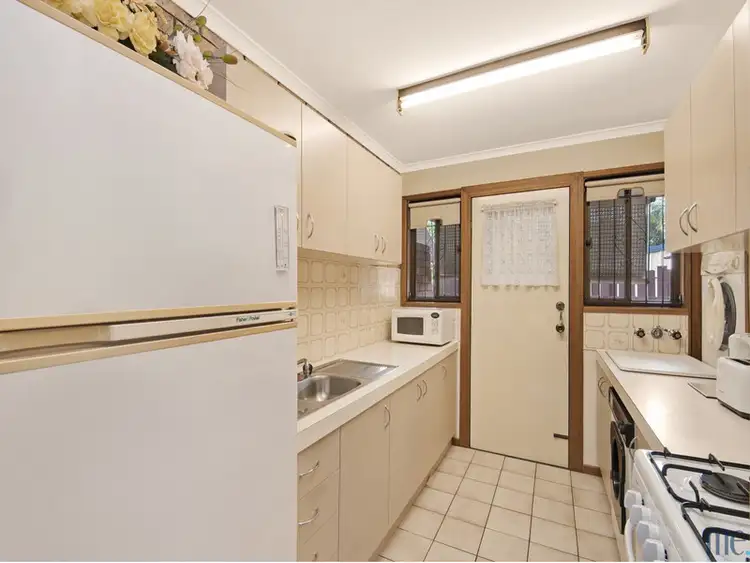 Fifth view of Homely unit listing, 5/28 Georgina Street, Woody Point QLD 4019