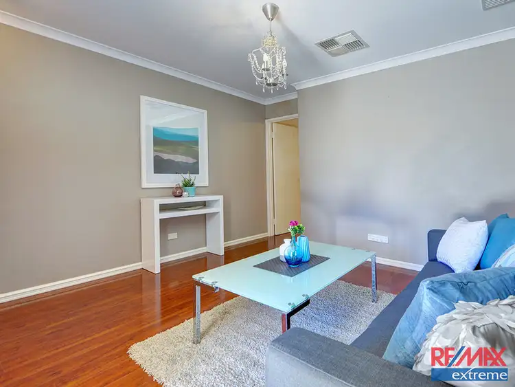 Seventh view of Homely house listing, 4 Kensington Way, Pearsall WA 6065