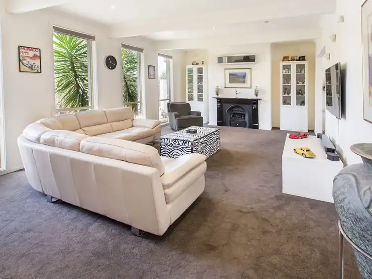 Second view of Homely house listing, 28 Plummer Avenue, Frankston South VIC 3199