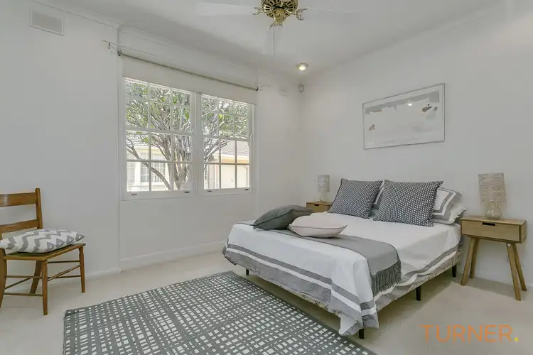 Sixth view of Homely unit listing, 7/17 Orange Grove, Kensington Park SA 5068