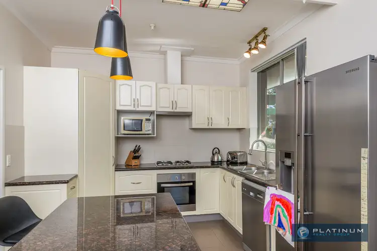 Seventh view of Homely house listing, 35 Ballantine Road, Warwick WA 6024