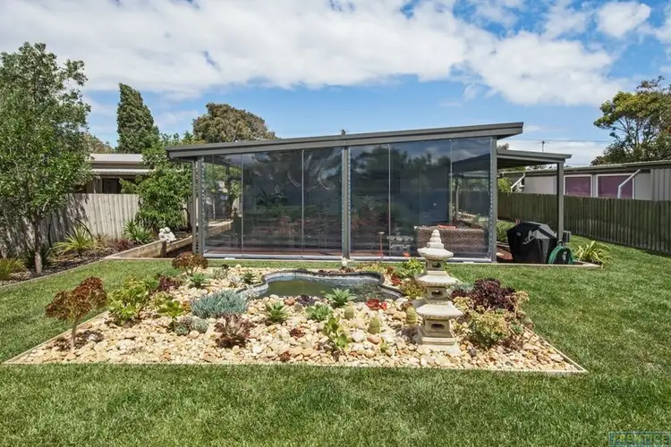 Fifth view of Homely house listing, 64 Raymond Street, Tootgarook VIC 3941