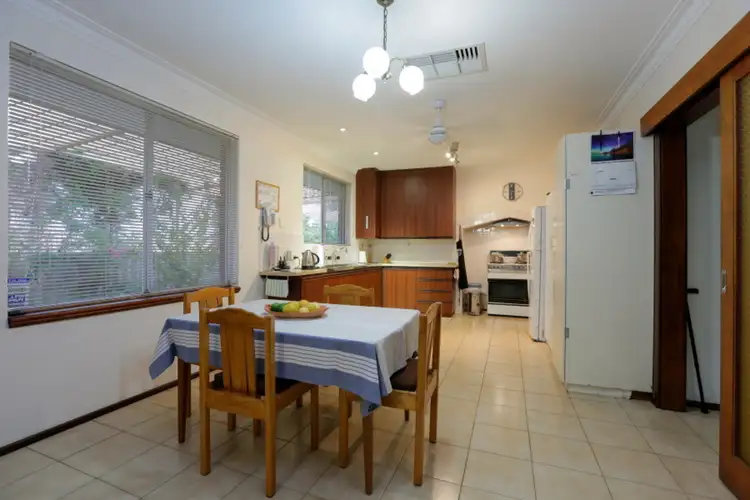 Fifth view of Homely house listing, 216 Warton Road, Huntingdale WA 6110