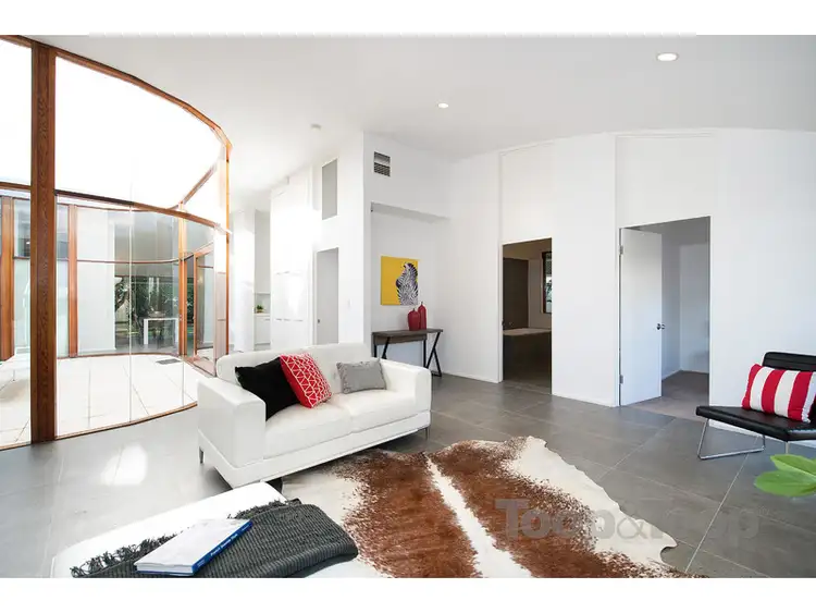 Fifth view of Homely house listing, 11 Strickland Road, Kingston Park SA 5049
