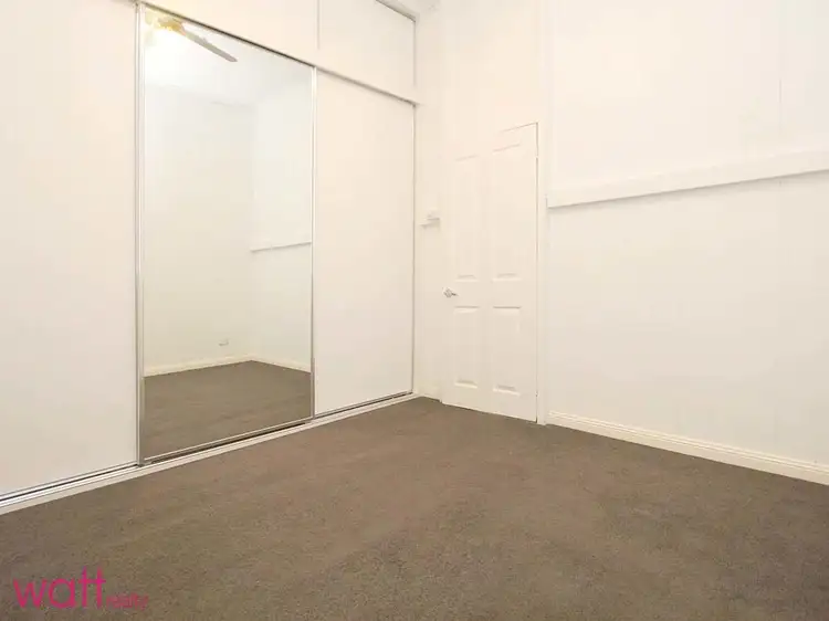 Fifth view of Homely house listing, 442 Zillmere Road, Zillmere QLD 4034