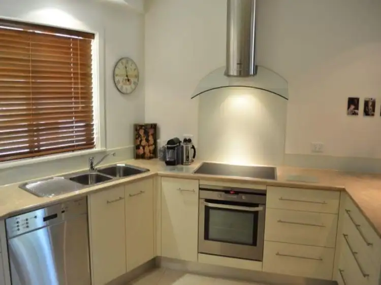 Sixth view of Homely house listing, 25 Monkey Gully Road, Mansfield VIC 3722