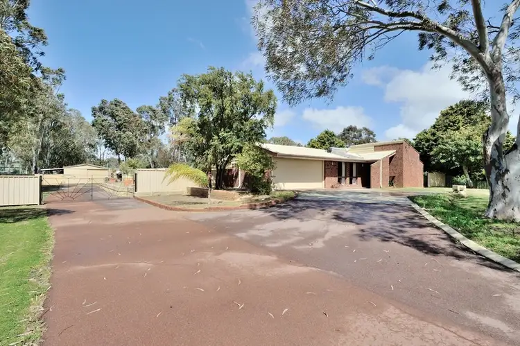 103 Apple Street, Upper Swan WA 6069