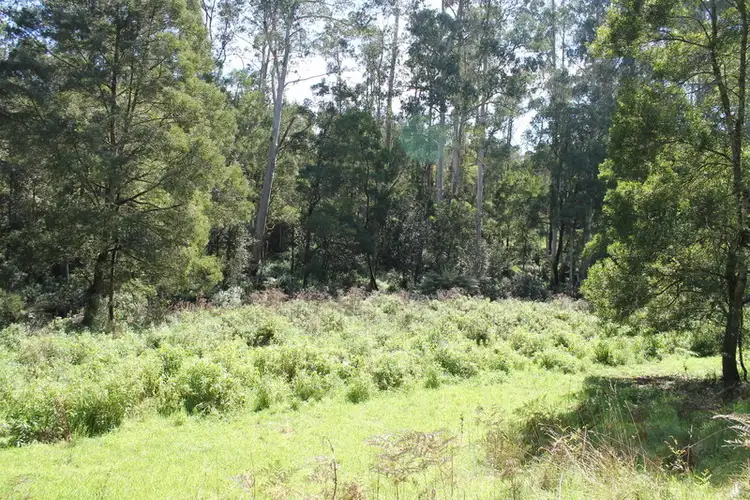 Fifth view of Homely rural property listing, 150 Jacksons Track, Gellibrand VIC 3239
