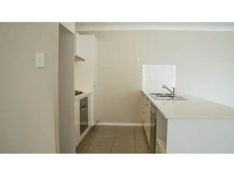 Fifth view of Homely unit listing, 1/26 Garland Road, Cessnock NSW 2325