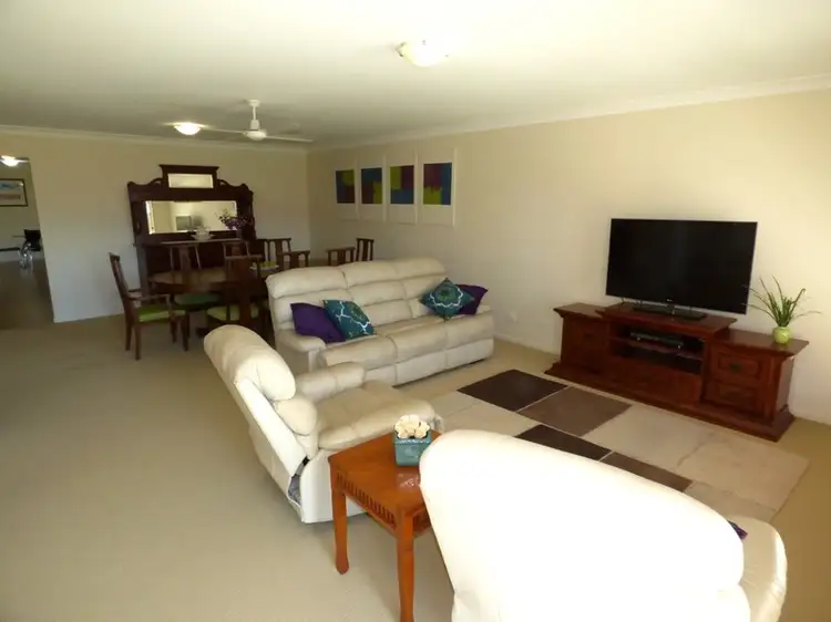 Fourth view of Homely rural property listing, Address available on request