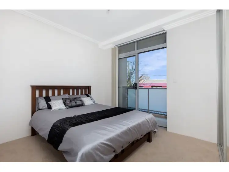 Sixth view of Homely apartment listing, 6/284-290 Rocky Point Road, Ramsgate NSW 2217