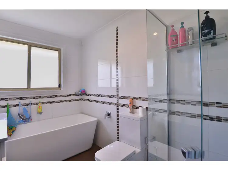 Sixth view of Homely townhouse listing, Address available on request