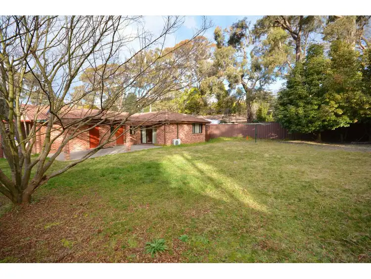 Third view of Homely house listing, 66 Third Avenue, Katoomba NSW 2780