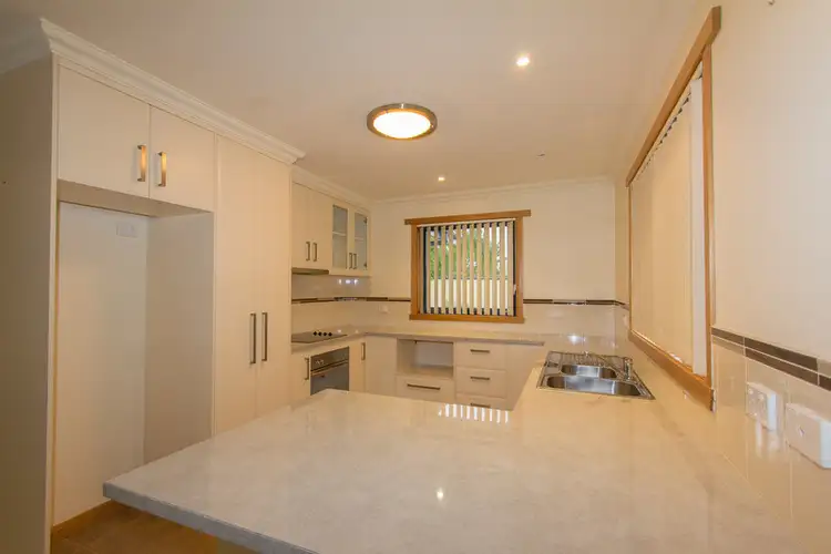 Third view of Homely unit listing, 13/59 Inglis Street, Wynyard TAS 7325