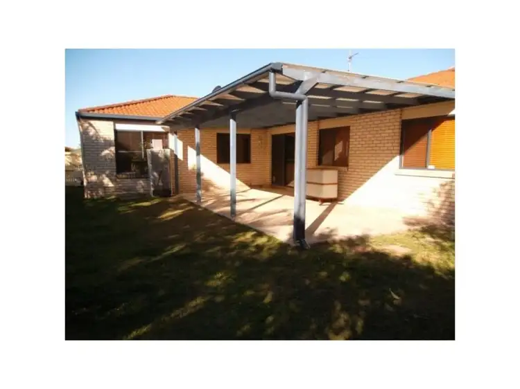 Sixth view of Homely house listing, 8 Abilene Place, Sippy Downs QLD 4556