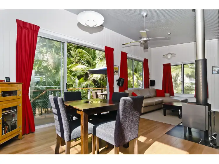 Third view of Homely house listing, 16a Aspland Street, Nambour QLD 4560