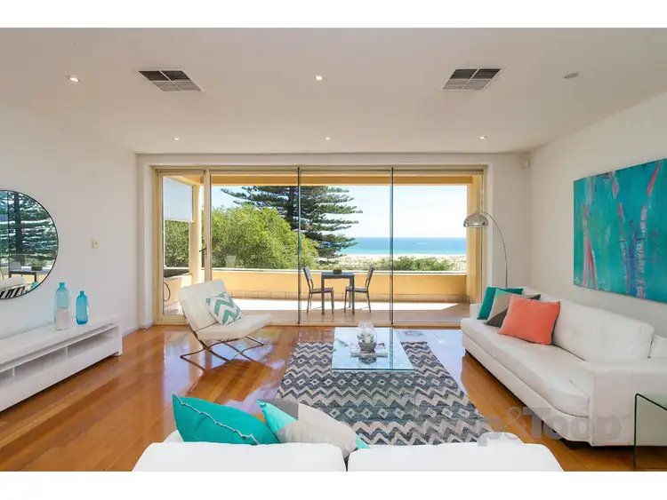 Fifth view of Homely house listing, 216B Esplanade, Seacliff SA 5049